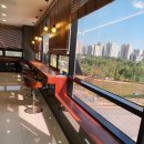 SG 소사스크린골프 이미지