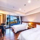 트루 당구장 이미지