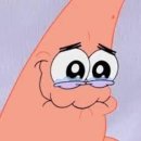 뚱이이모 이미지