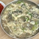 백석공단1로 | [천안 백석동 맛집] 여름엔 초계국수, 겨울엔 굴칼국수를 맛볼 수 있는 "미사리밀빛초계국수 천안백석점"