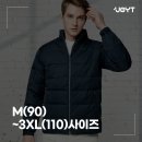 J1820 이미지