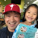 제랄다와 거인 | 2017 경기인형극제 종이컵인형극 '제랄다와 거인' 보고왔어요