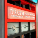 잇츠짐(IT'S GYM) 이미지