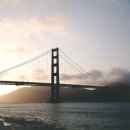 영종해안남로 이미지