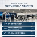 새로이 핏 이미지