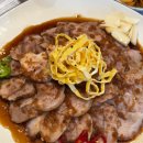 린선다이닝 이미지