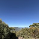 주식회사 투어페이스월드 | 호주 블루마운틴 투어 시닉월드 14개월 아기랑 단독투어 후기