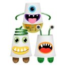 오뚝이교실 이미지