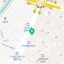 풍전공인중개사사무소 이미지