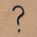 아리랑빌딩 이미지