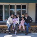 홍현-stay 이미지