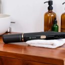 소닉테크 이미지