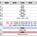 황스 태권도장 이미지