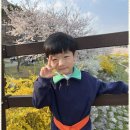 광명활기도 이미지