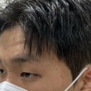 샘머리길 이미지