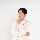앤유앤유