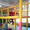 별나무캠핑장 이미지