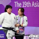 대화유도체육관 이미지