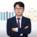 반포대로 99 이미지