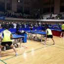 인천조동초등학교 이미지