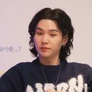 슈가룬