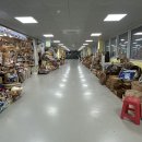 강화 풍물시장 이미지