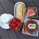 커피·스토리 이미지