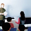 아인영어학원 - 송파구 문정로 33 | 아인영어학원