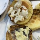 명륜진사갈비 상도점 이미지