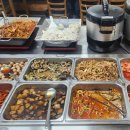 서천성인게임장 | 서천 맛집 | 영심이식당 | 집밥 먹고 싶을 때 가기 좋은 가성비 식당
