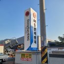 디싸인