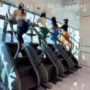 락 바디 짐 가양점 | 등촌동헬스 바디프로짐 PT 헬스 가양점 가격 후기