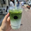 앙주에 | [경주 카페] 개성 확실한 '향미사', '경주앙주' 내돈내산 솔직후기