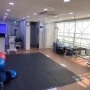 서울베스트재활의학과의원 이미지