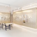 갤러리안경대치점 이미지