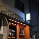 북카페커피하우스