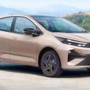 한화모터스 이미지