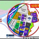 한강의료기 이미지