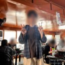 NR-34[서해로]-하-55 | 전현무계획 게장정식 인천 동해식당 웨이팅, 주차팁 및 포장 후기