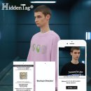 씨케이(주) 이미지