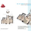 부천 옥길센트럴힐 이미지