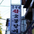 흥부약국 이미지