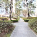 한밭공인중개사사무소 이미지