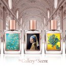 향기의 미술관 이미지