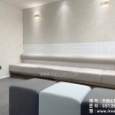 진주신경과의원 네이버블로그