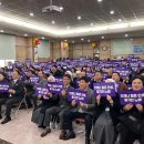 천안시노인종합복지관 이미지