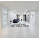 삼덕공원_동 이미지