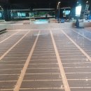 유은빌딩 이미지