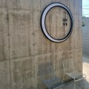 경주풀빌라 스테이태평 | 경주 독채 풀빌라 후기, 스테이태평에서 힐링한 날