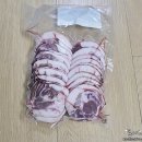 한길축산유통 이미지